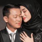 Clara Shinta Gugat Cerai