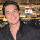 Penampilan Junior Roberts