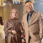 Klarifikasi Bisnis Uya Kuya