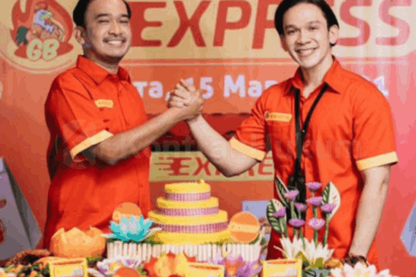 Ruben Onsu Kena Tipu Mukena