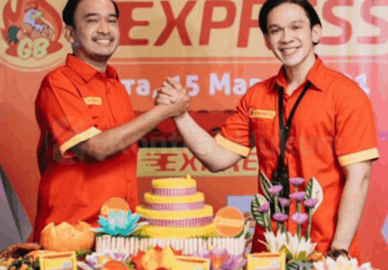 Ruben Onsu Kena Tipu Mukena