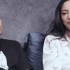 Okin Berdamai dengan Rachel Vennya