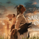 Sinopsis Film Sarah's Oil