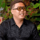 Pablo Benua Donasi Sekolah Hukum