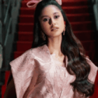 klarifikasi Asila Maisa