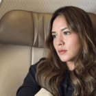 Pengalaman Baby Blues Raisa