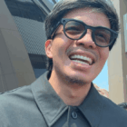 Atta Halilintar Cristiano Ronaldo