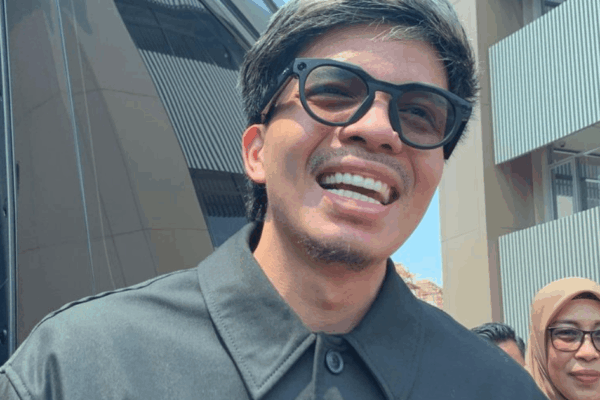 Atta Halilintar Cristiano Ronaldo