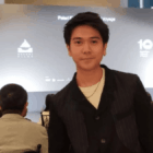 Iqbaal Ramadhan jadi produser