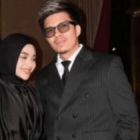 cara Atta Halilintar kenalkan agama ke anak