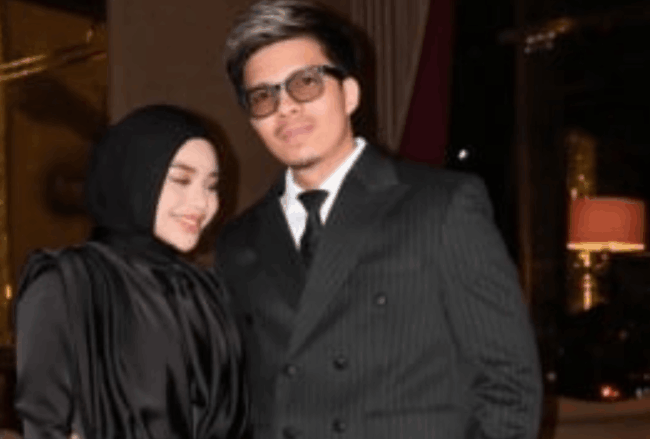 cara Atta Halilintar kenalkan agama ke anak