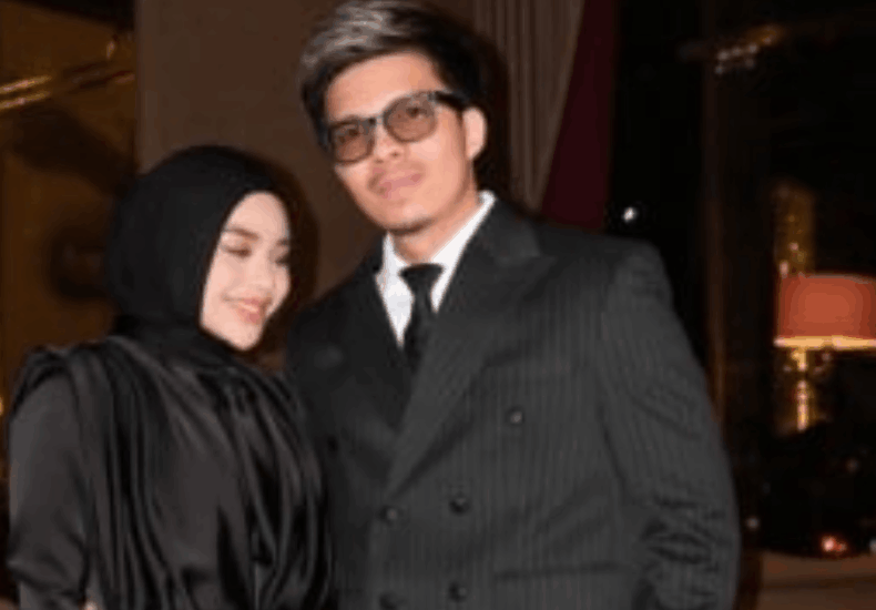 cara Atta Halilintar kenalkan agama ke anak