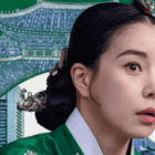 Sinopsis My Royal Nemesis Lim Ji Yeon