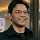 Kasus Zina Insanul Fahmi