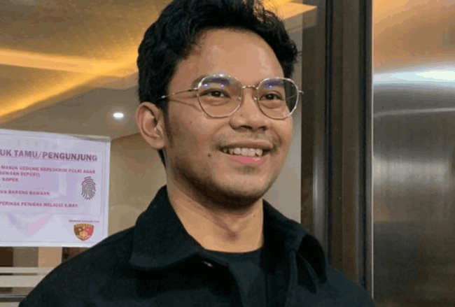 Kasus Zina Insanul Fahmi