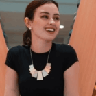 Kimberly Ryder Melahirkan di Bidan