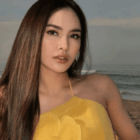 Mahalini Dikritik Sombong