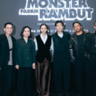 7 film baru Palari Films