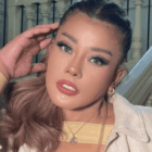 Shindy Samuel Minta Maaf