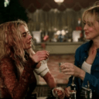 Review Ready or Not 2