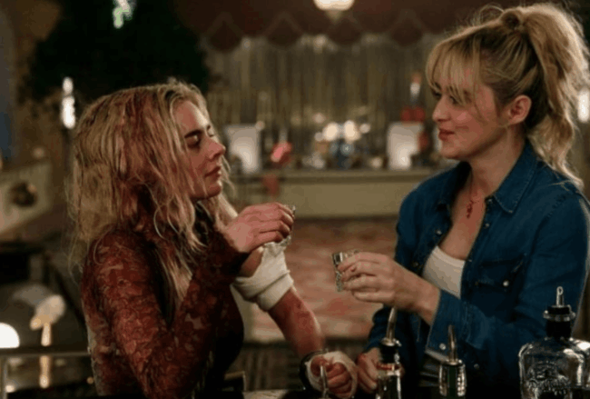 Review Ready or Not 2