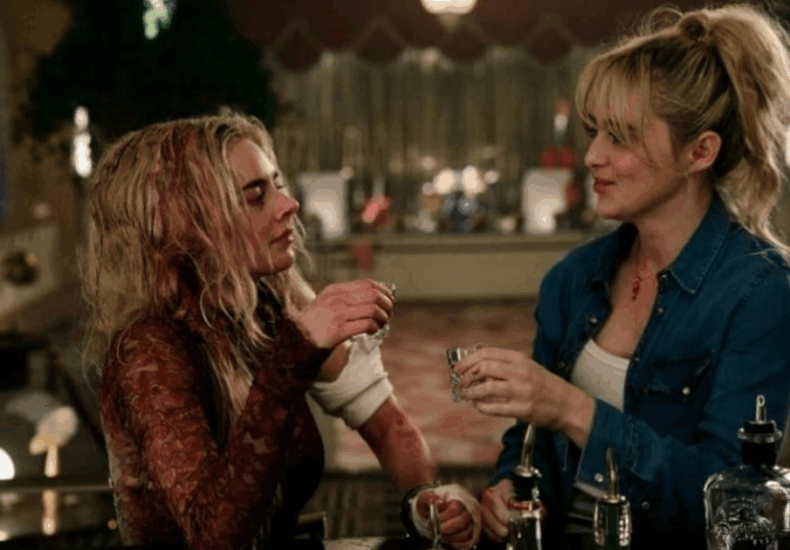 Review Ready or Not 2