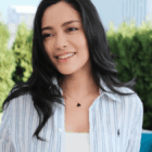 Rachel Vennya ngamuk Okin