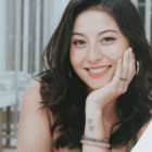 reaksi keluarga sahabat dibohongi