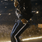 Film Michael