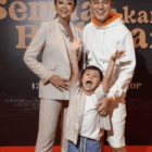 Film Semua Akan Baik-baik Saja