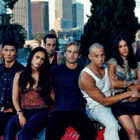 Serial televisi Fast & Furious