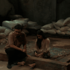 Film Juminten Edan