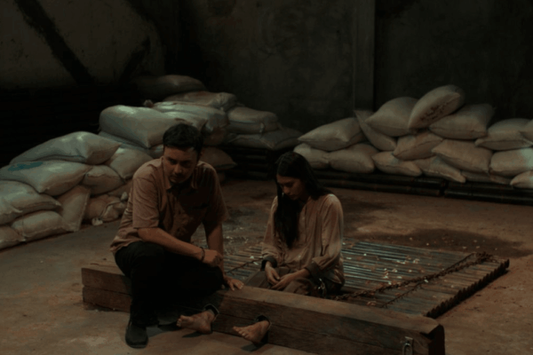 Film Juminten Edan
