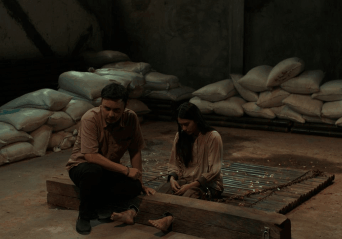 Film Juminten Edan