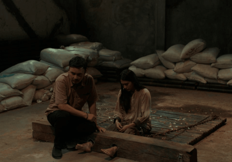 Film Juminten Edan