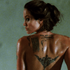 Cast Film Expendabelles