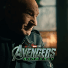 Joe Russo fenomena spoiler