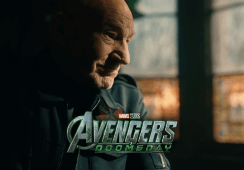 Joe Russo fenomena spoiler