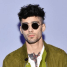 Zayn Malik batalkan jadwal tur
