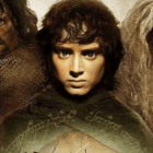 Andy Serkis teknik klasik LOTR