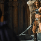 Film Masters of the Universe
