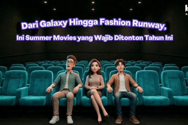 Film blockbuster wajib tonton 2026