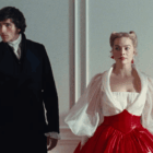Film terlaris di HBO Max