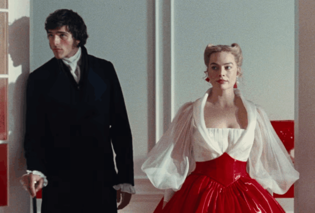 Film terlaris di HBO Max