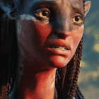 James Cameron tudingan Avatar