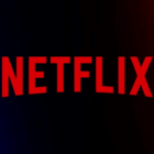 tayangan Netflix terpopuler didominasi drakor melesat