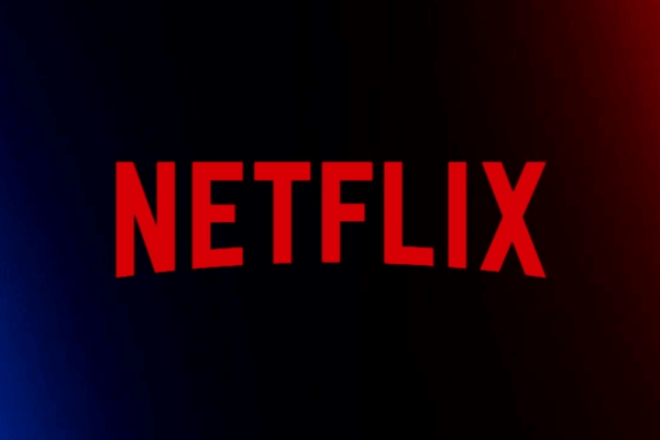 tayangan Netflix terpopuler didominasi drakor melesat