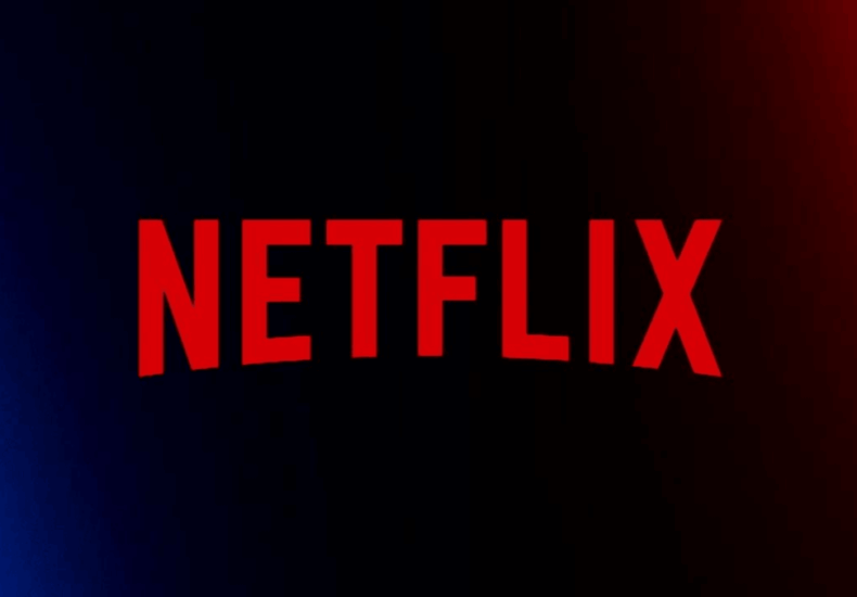 tayangan Netflix terpopuler didominasi drakor melesat