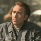 alasan Nicolas Cage tidak main film Nolan terungkap