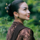 ariel tatum putus - ilustrasi berita Ariel Tatum putus? Aktris beri sinyal soal hubungan dengan Daffa